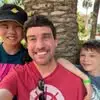 Jon Hull - @jon.hull0 - TikTok