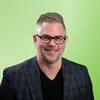 Jon Hull - @jon.hull.2.realty - TikTok