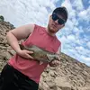 jon - @jonhullman - TikTok