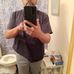 Jonathan Hull - Facebook