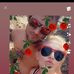 Jonathan M Hull - Facebook