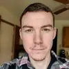 jonhull65 - @jonhull65 - TikTok