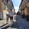 jonhull9818 - @jonhull9818 - TikTok