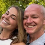 @jonhullruns - Instagram