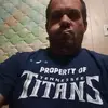 Joseph - @jonhull61 - TikTok