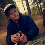 _Jon_Scooters_ - @_jon_hulse_ - Instagram
