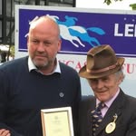 John Hulse - @hulsejohn - Instagram