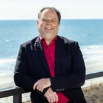 John Hulse - @johnh5245 - Instagram