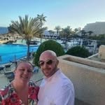 John Hulse - @john.hulse - Instagram