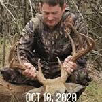 John Hulse - @john.hulse.988 - Instagram