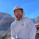 John Hulse - @john_hulse - Instagram
