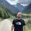 John Hulse - @john.hulse - TikTok