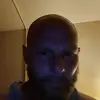 John Hulse - @john.hulse8 - TikTok