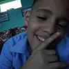 john hulse - @hulse2604 - TikTok