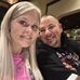 Jon Hulse - Facebook