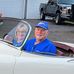 Jon Hulse - Facebook