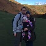 Jon Hulse - @jon.hulse - Instagram