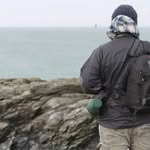 jon hulse - @thechubby_outdoor.bloke - Instagram
