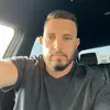 Jon Hulse - @jhulse90 - TikTok