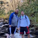 Jon Hulse - @hulse.jon - Instagram