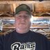 Jon Hulse - Facebook