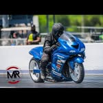Jon Hulse - @jon.hulse.5 - Instagram