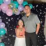 Jon Hulse - @jon.hulse.3 - Instagram