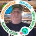 Jon Hulse - Facebook