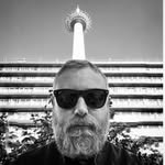 Jon Hulse - @jonhulsephoto - Instagram