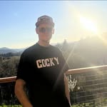 Jon Hulse - @jon.hulse01 - Instagram