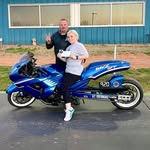 Jon Hulse - @jon.hulse.9 - Instagram