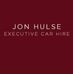 Jon Hulse Cars - Facebook