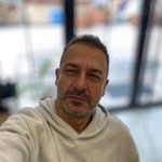 Jon hulsewe - @jonhulsewe - Instagram