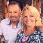 Jon Hulsey - @hulseyjon - Instagram