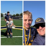 Jon Hulsey - @jonhulsey17 - Instagram