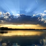 Jon Hulsey - @jon.hulsey - Instagram