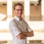 Jonah Hulselmans - @jonah_hulselmans - Instagram
