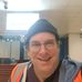 Jonathan Hulse - Facebook