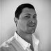 Jonathan Hulse - Facebook