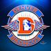 Jonathan Hulsey - Facebook