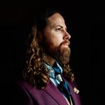 Jonathan Hulsey - @jonhulsey - Instagram