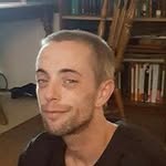 Mathew Jon Hulsebus - @mathewjonhulsebus - Instagram