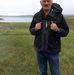 Jon B Husby - Facebook