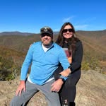 Jon Husby - @jhusby5 - Instagram
