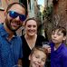 Jon Husby - Facebook