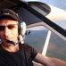 Jon Petter Husby - Facebook