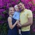 Jon Ruben Husby - Facebook