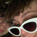 Jonatan Husby - Facebook