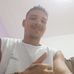 Jonathan Husby - Facebook