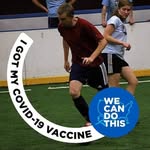 @jonhusby11 - Instagram